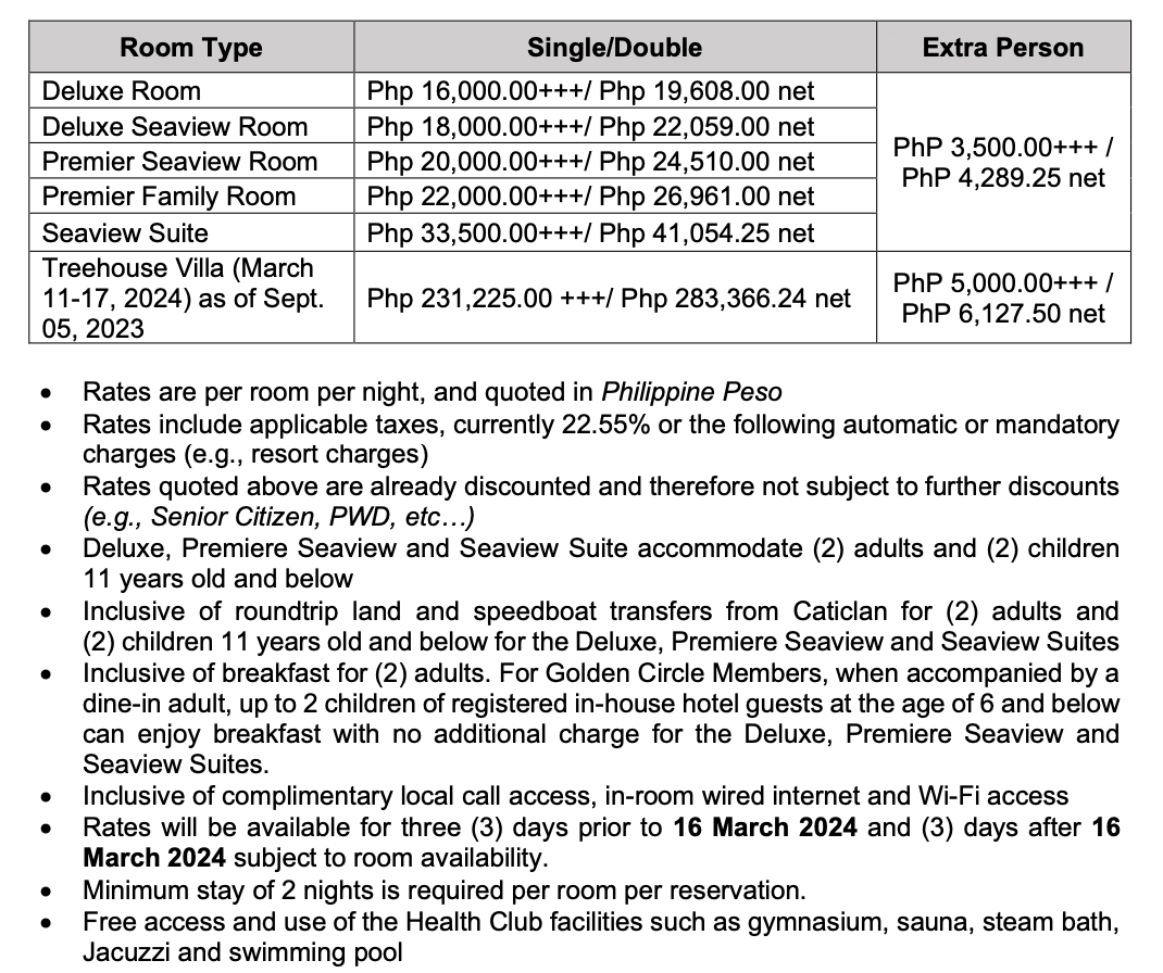 The Wedding Website of Jamille Bacuyag and Fayaz Shivji