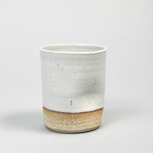 Thumb Cup