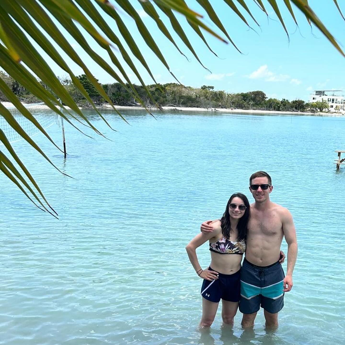 Belize