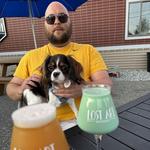 Lost Art Brewhouse