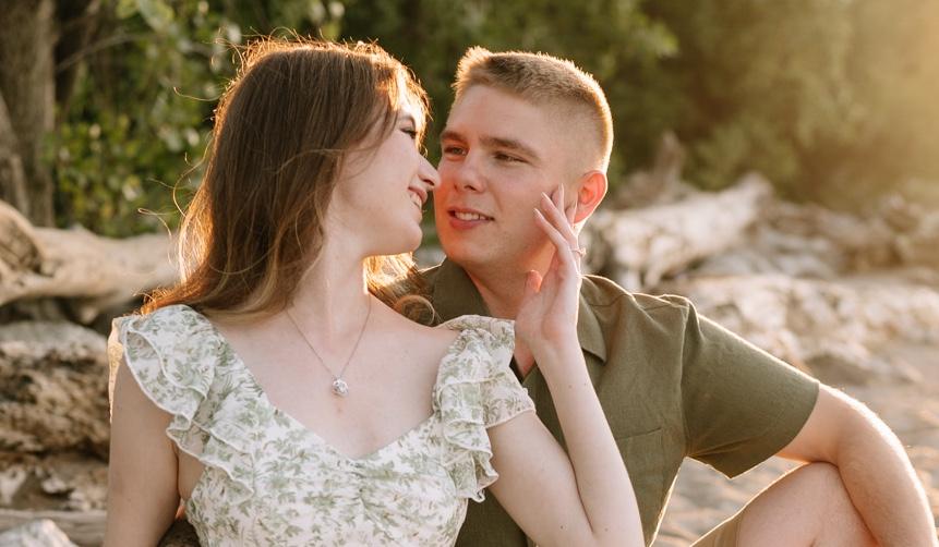 Hero Slideshow Image 0