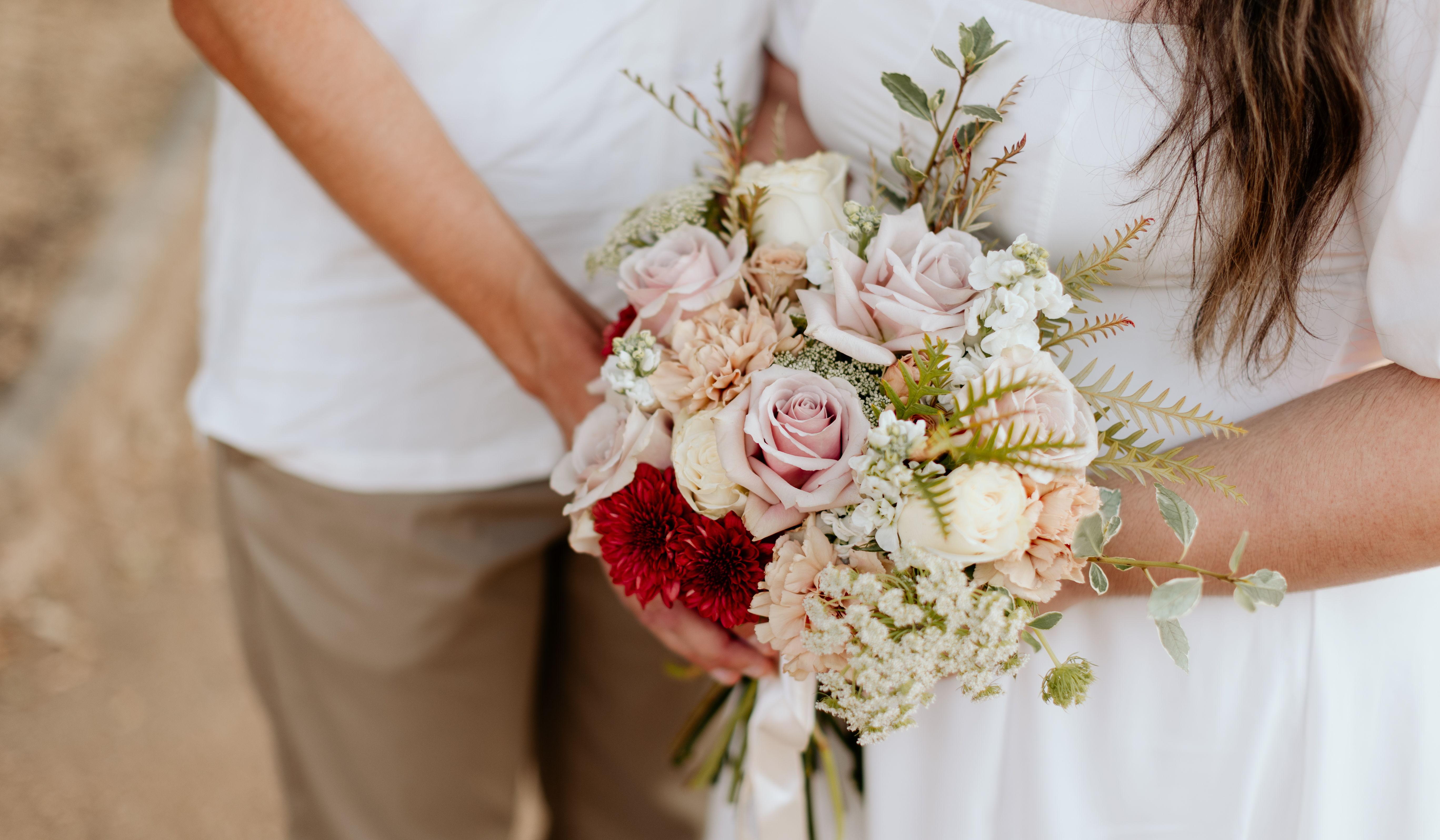Footer image