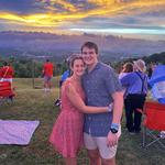 Carter's Mountain Orchard