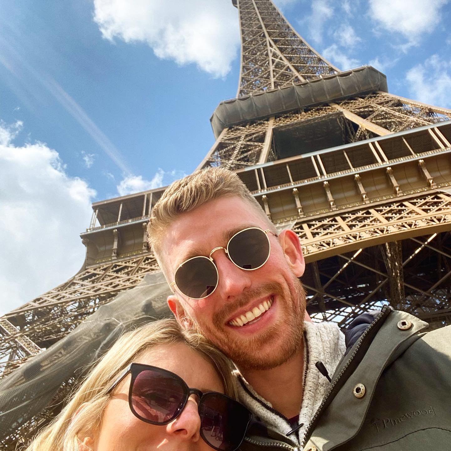 Paris