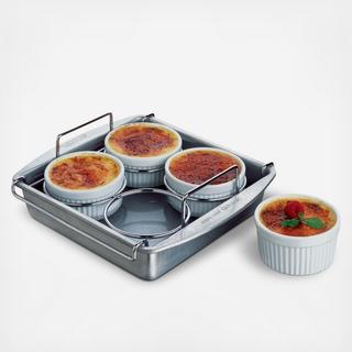 Creme Brulee 6-Piece Set