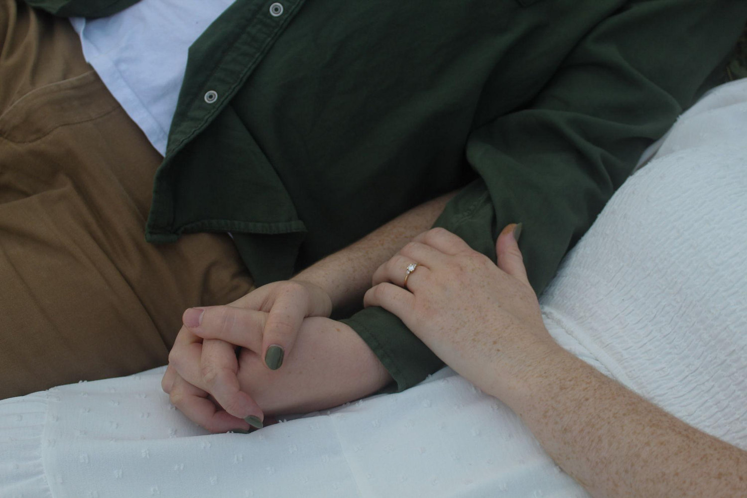 The Wedding Website of Anna Kuester and Nathan Ziegler