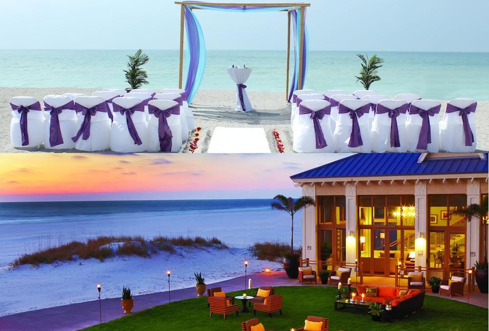 The Wedding Website of Catheleen Jordan and Darrell Jordan
