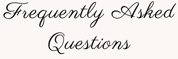 The Wedding Website of Courtney Considine and Seth Riggan