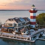 Quarterdeck