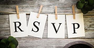 The Wedding Website of Matthew Lampe and Van Nguyen