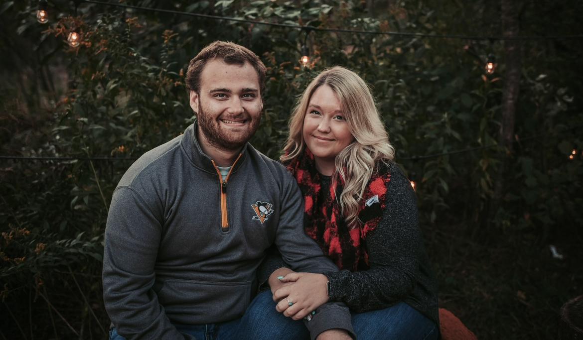 The Wedding Website of Jessica Walk and Keith Biancuzzo