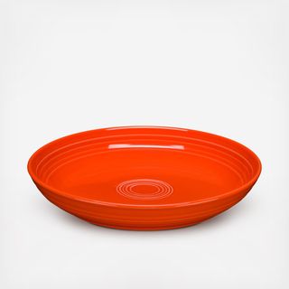 Coupe Luncheon Bowl, Set of 4