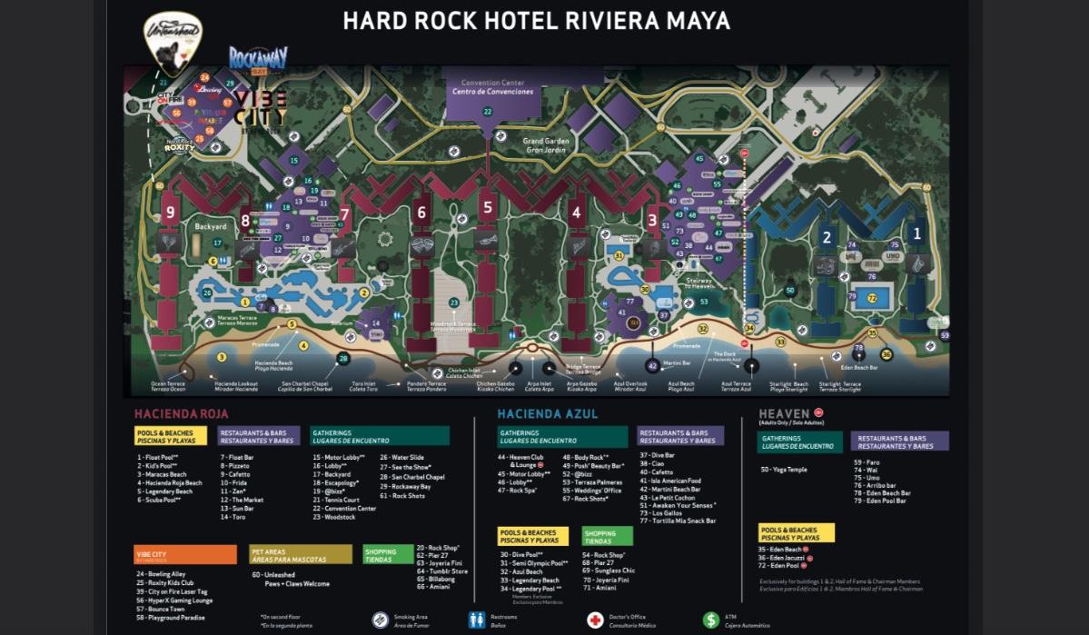 The Wedding Website of Kameron East and Jasmine Wells