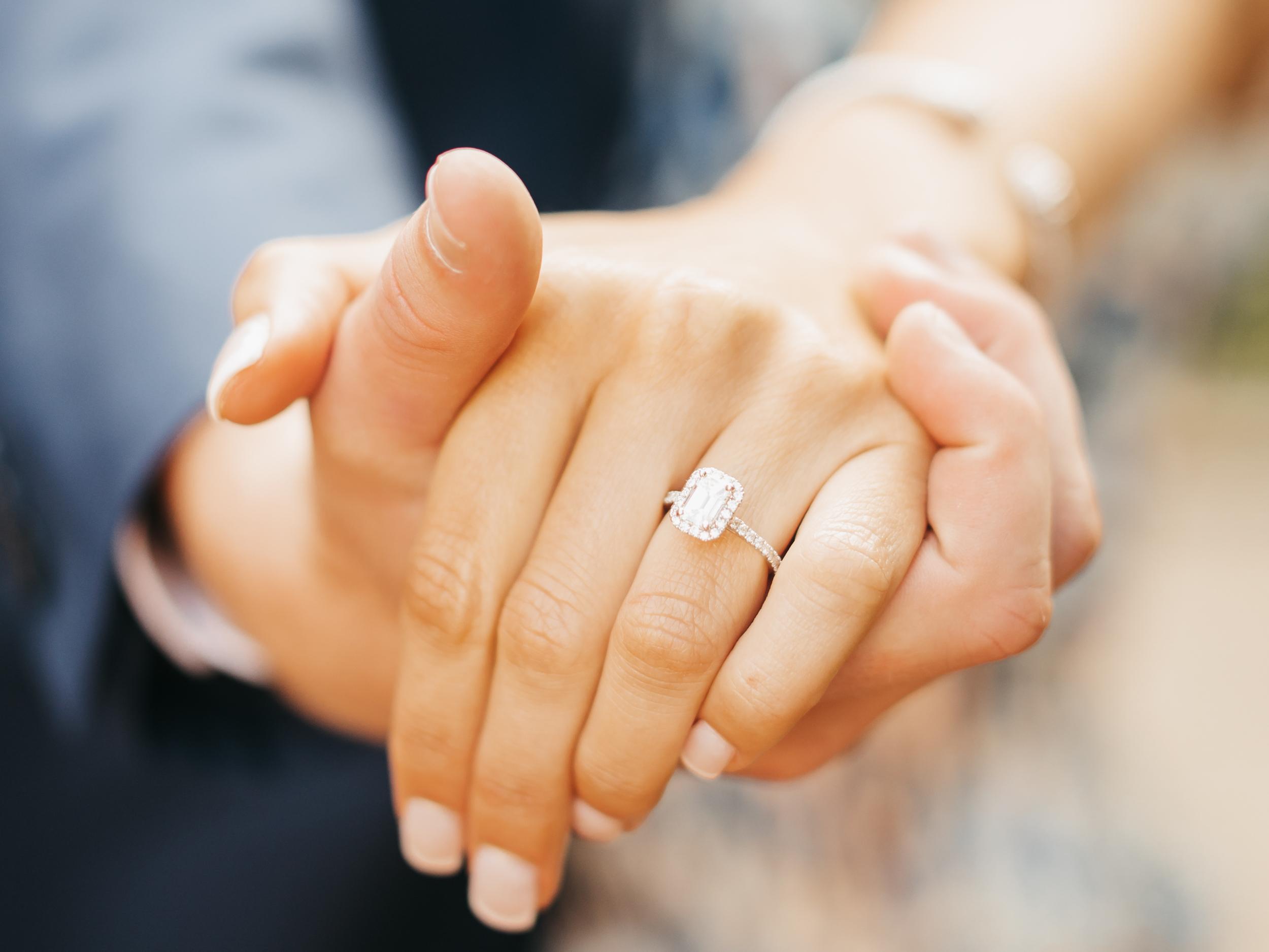 The Wedding Website of Kellie Meriwether and Bailey Sutton