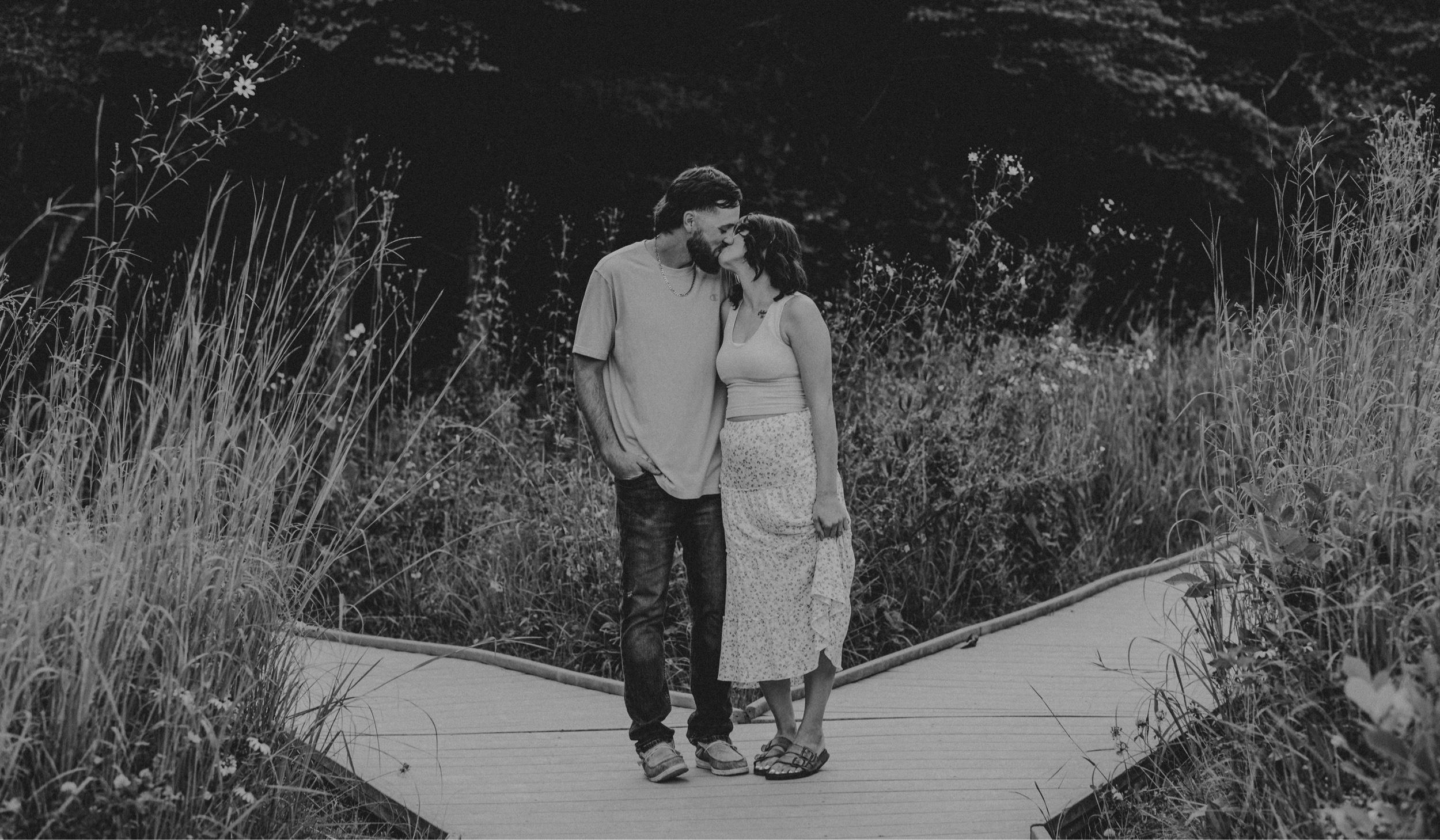 Footer image