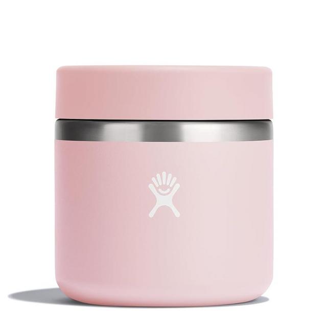 Hydro Flask Insulated Food Jar