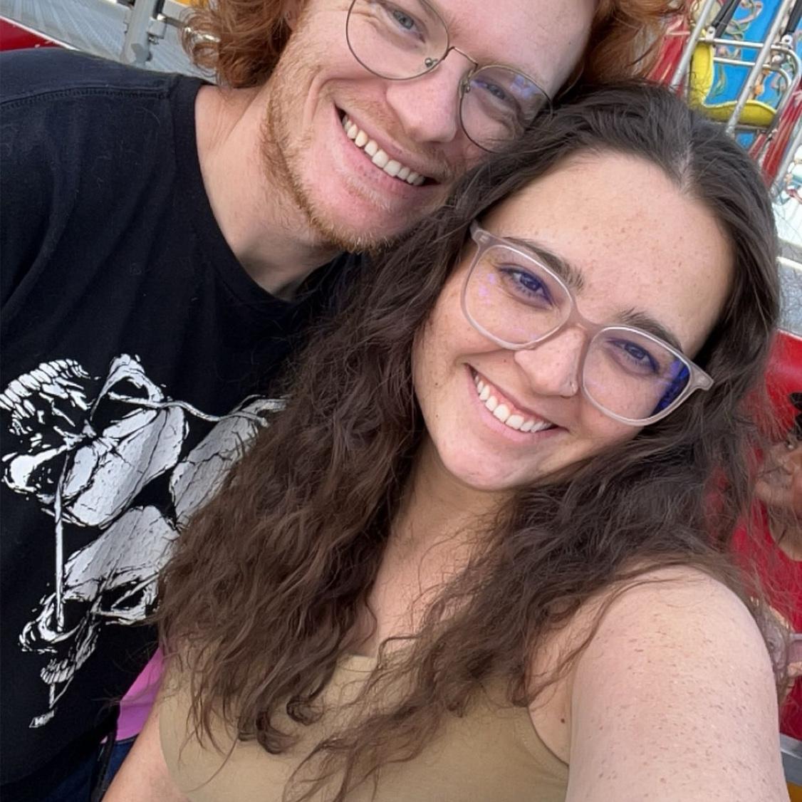 Santa Cruz Aug 2024
