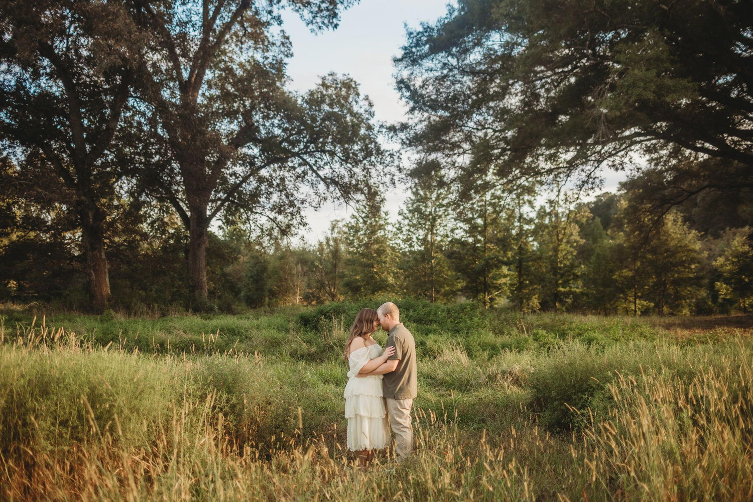 The Wedding Website of Kristen hodges and Paul Strozier