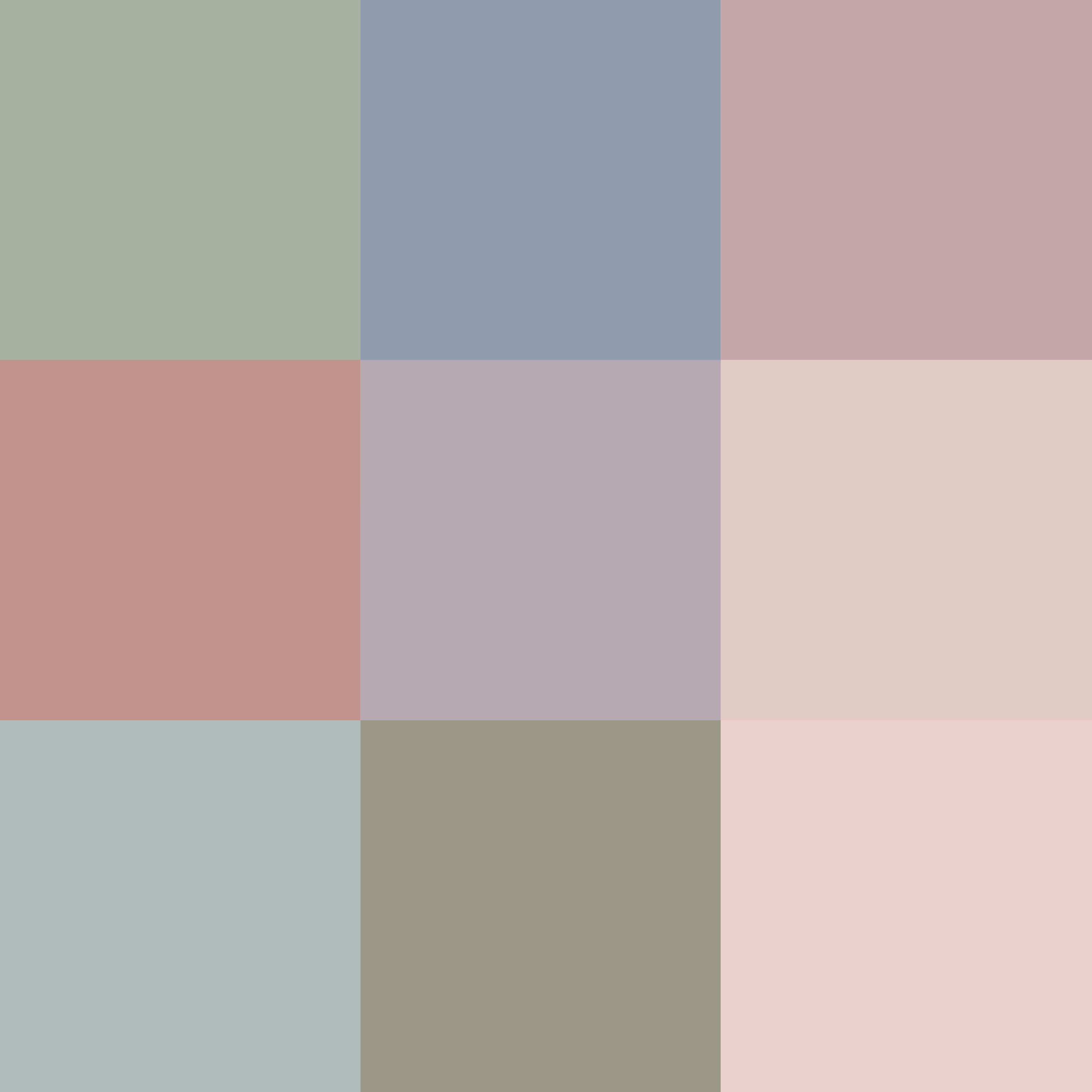 Ladies: Floor Length Formal Dress