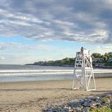 Beaches