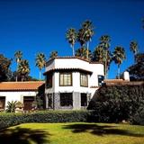 Quinta Mazatlan
