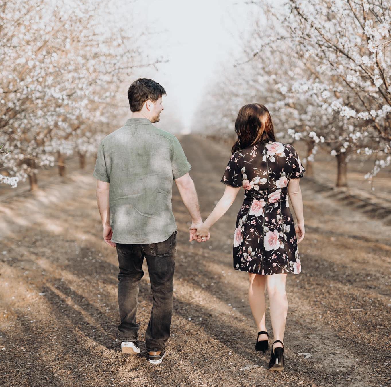 The Wedding Website of Christine Chilpigian and Kyle Standring