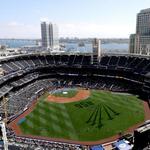 Petco Park