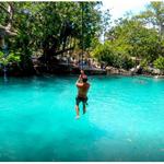 Blue Lagoon Bungalows