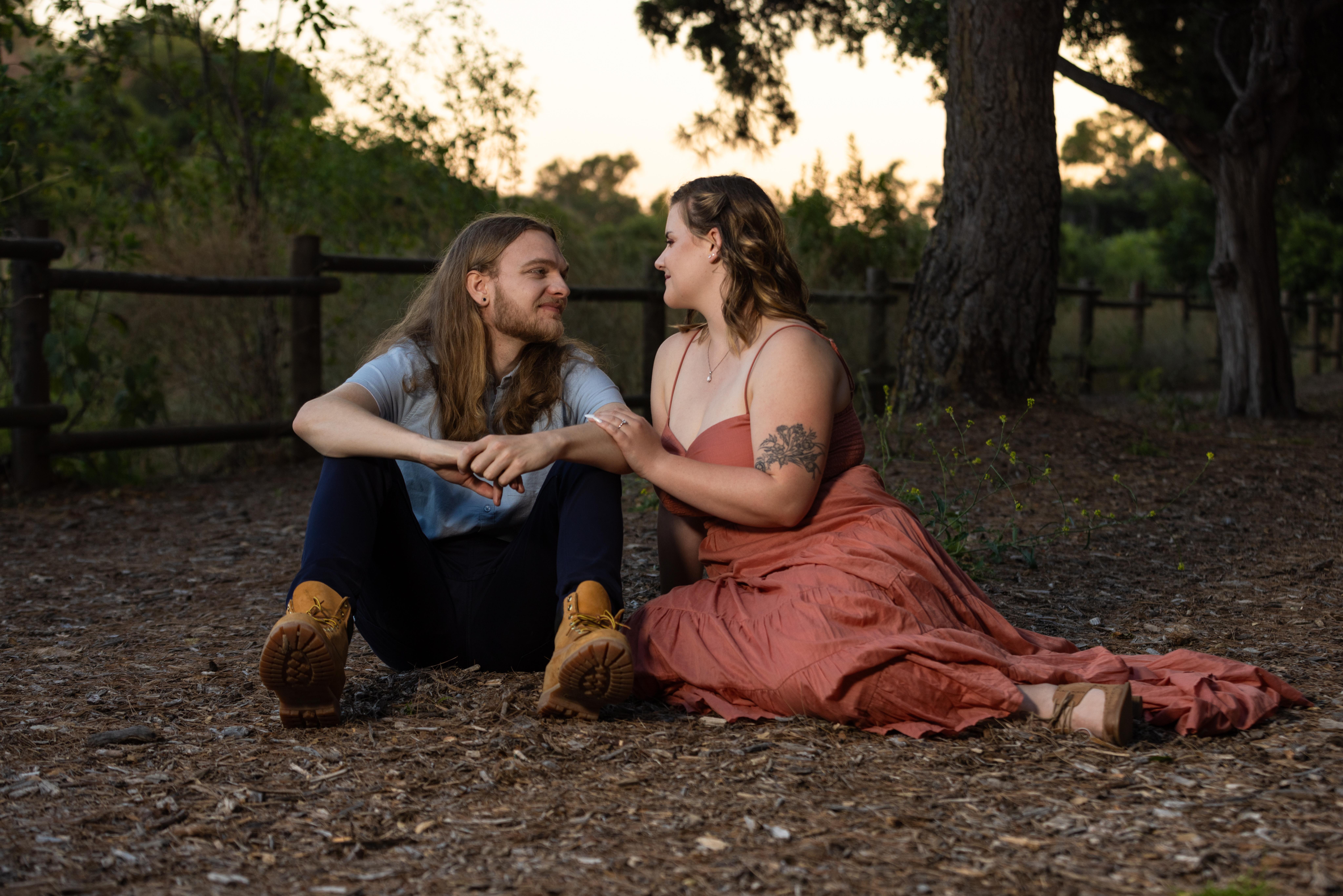 The Wedding Website of Kayla Rush and Joshua Lewis