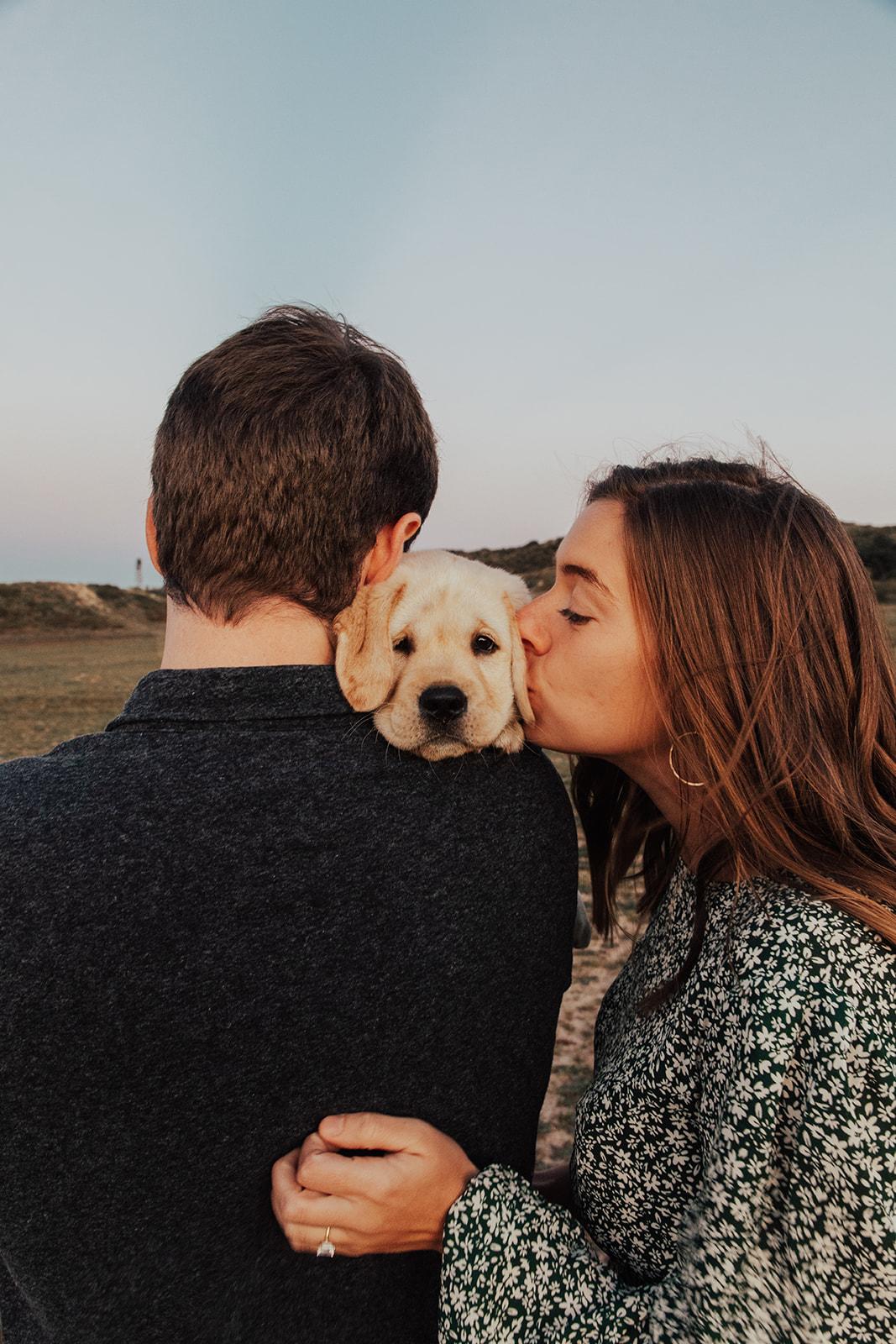 The Wedding Website of Laurie Scoppetto and Charlie Hicks