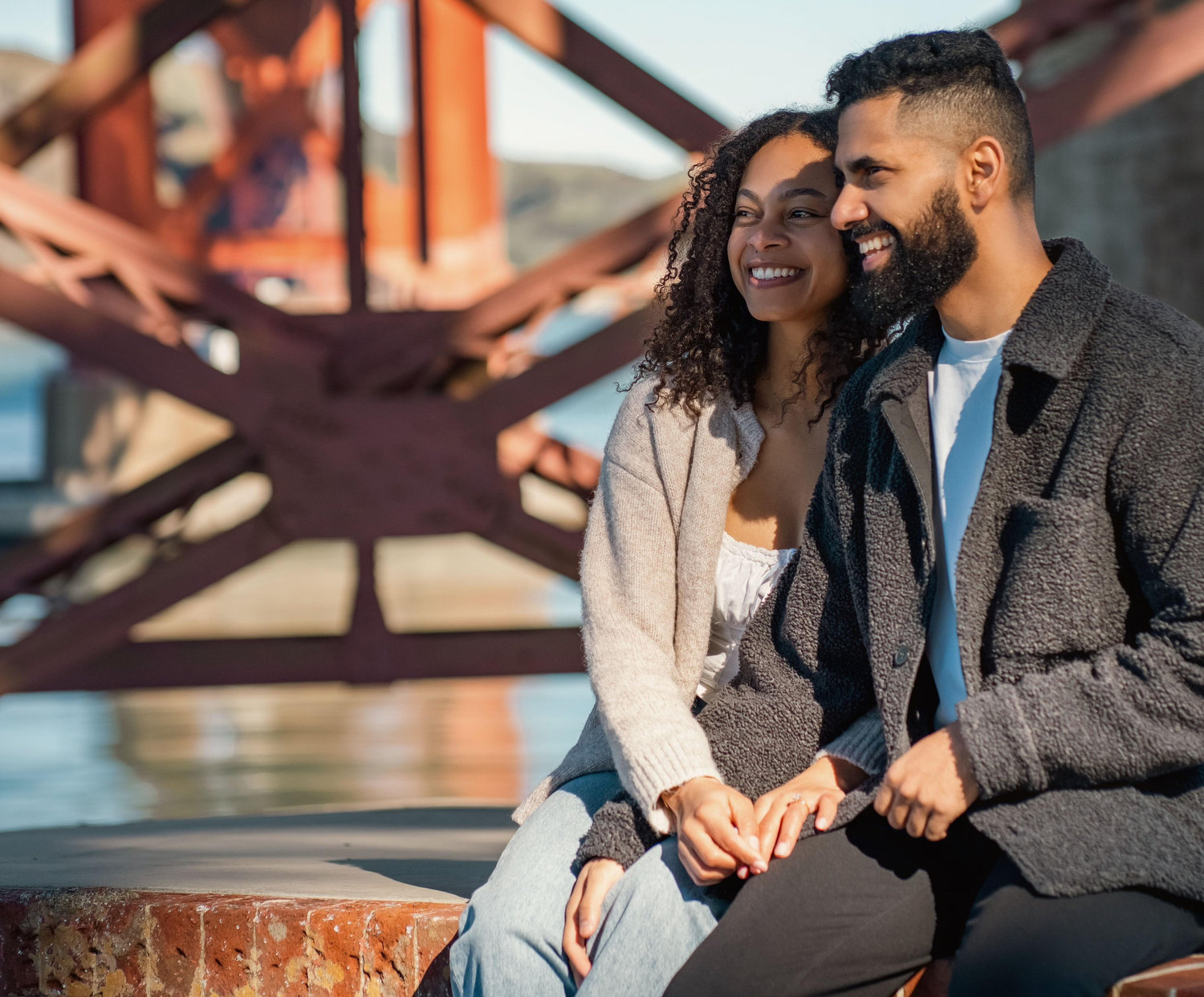 The Wedding Website of Taylor Law and Kyle Thekkek