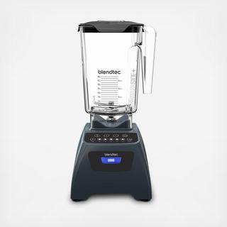 Classic 575 Blender