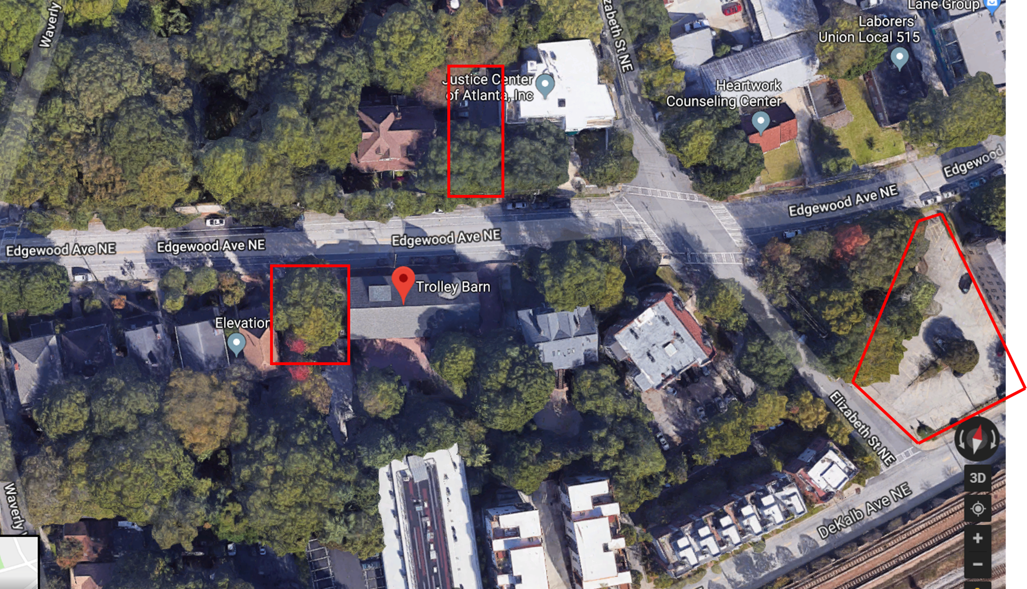 The Wedding Website of Adrienne White and Paul Michael Haley