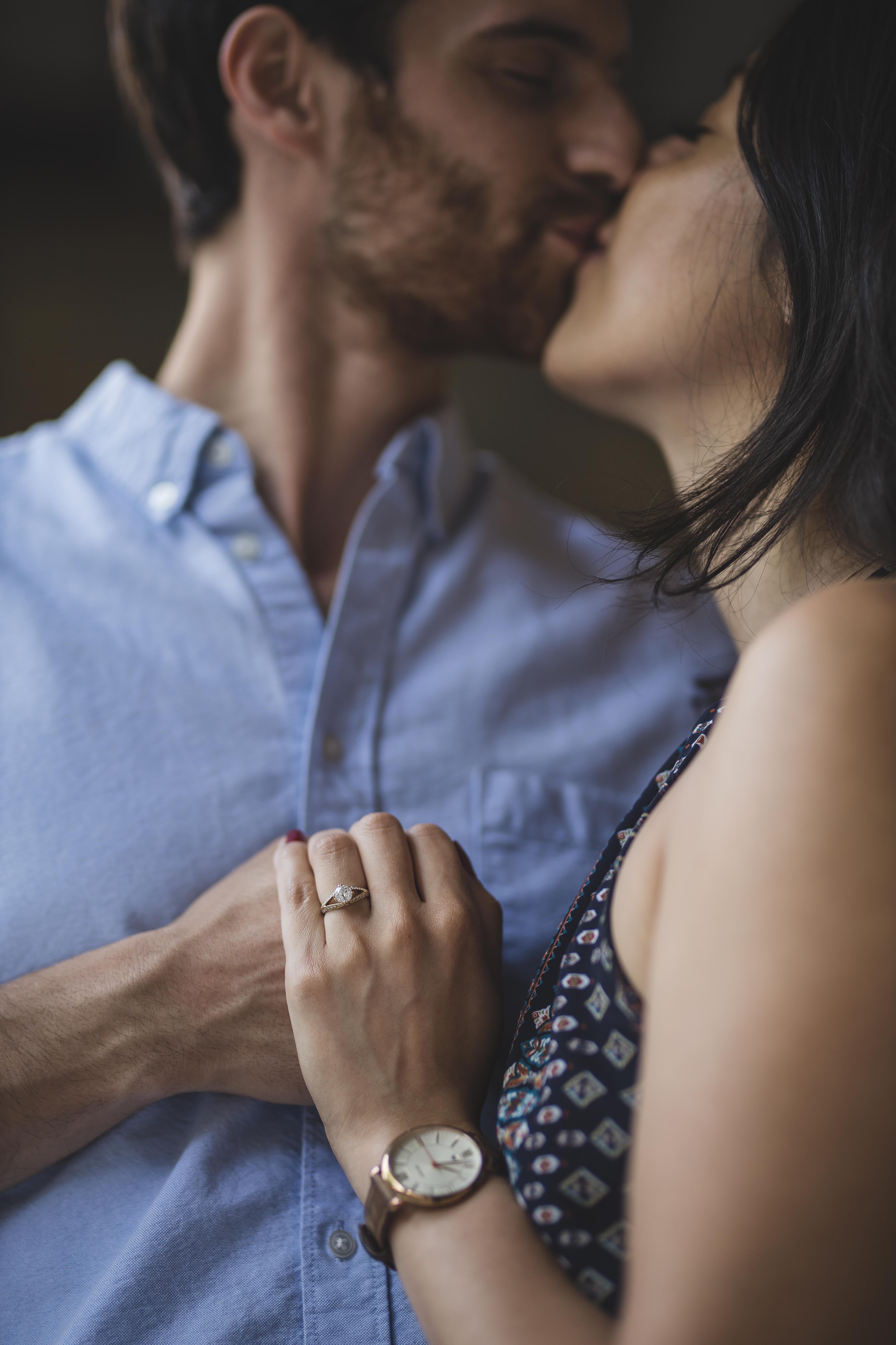 The Wedding Website of Charlotte Maxwell and Chris Amos