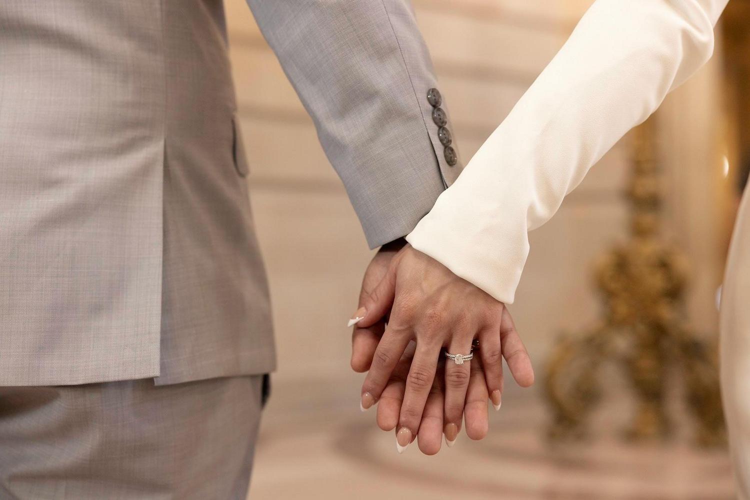 The Wedding Website of Herlinda Paz Villafaña and Antonio Gudiño Valencia