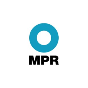 Minnesota Public Radio