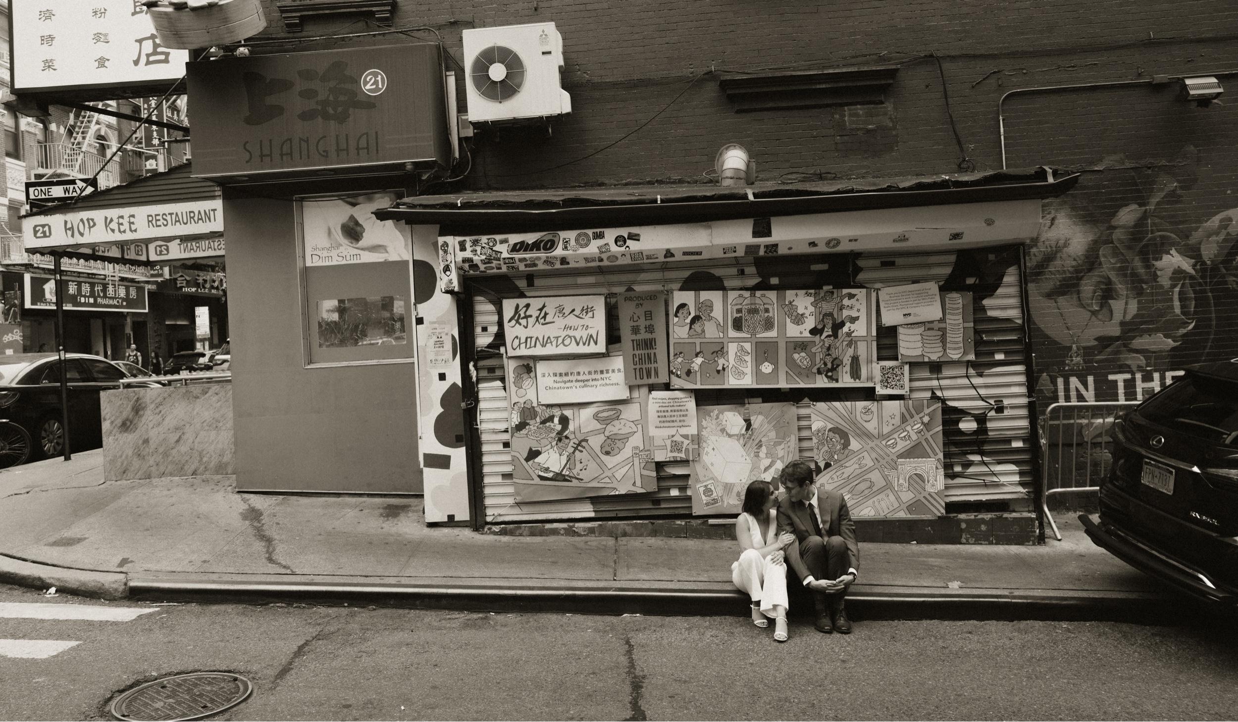 Hero Slideshow Image 2