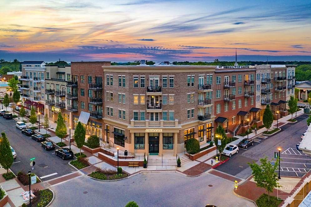 The Wedding Website of Beatriz Villarroel and Stephen O’Shaughnessy