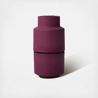 Billund Spice Grinder