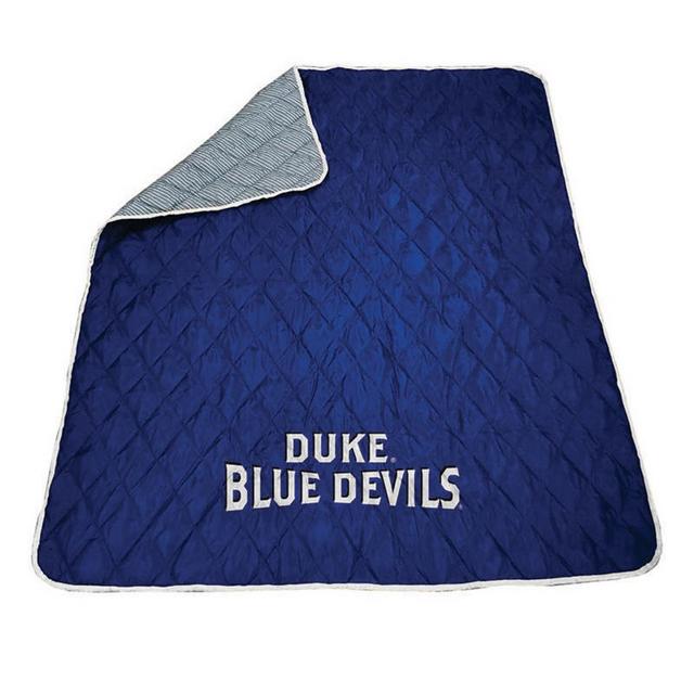 Duke® Outdoor Camping Blanket