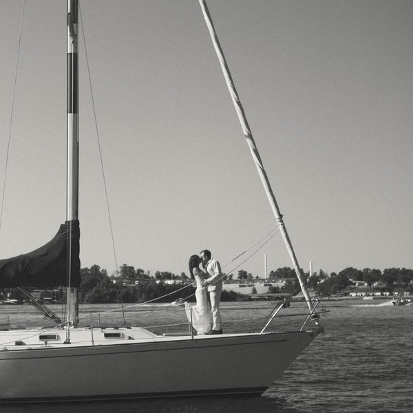 Honeymoon