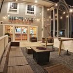 Harbor Head Brewing Company