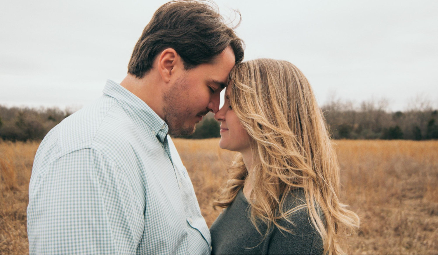 The Wedding Website of Megan Nix and Eric Newman