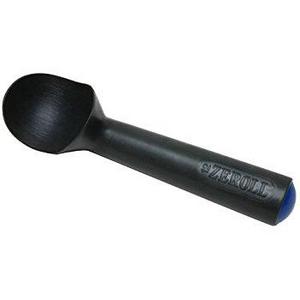 Zeroll 1020 Original Ice Cream Scoop, 2 Ounce