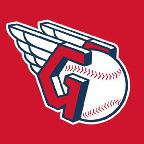 Tickets to a Cleveland Guardians Game
