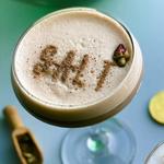 Salt Restaurant