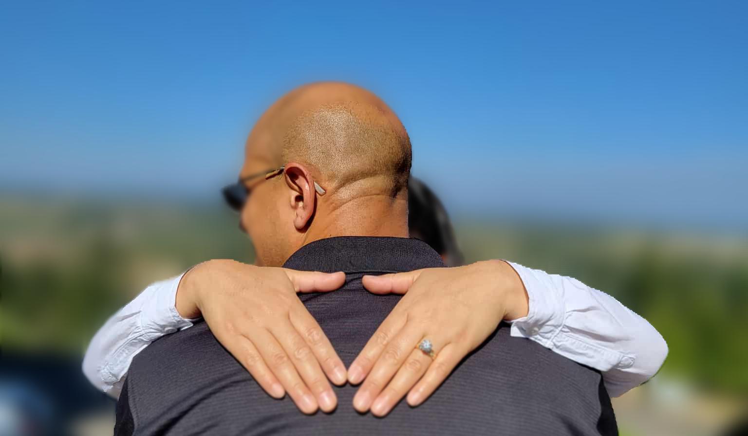 Hero Slideshow Image 2