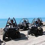 Jamwest Combo from Montego Bay, Sightseeing & Tours