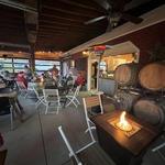 Batton Hollow Winery