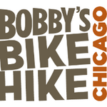 Bobby’s Bike Hike - Bike Tours
